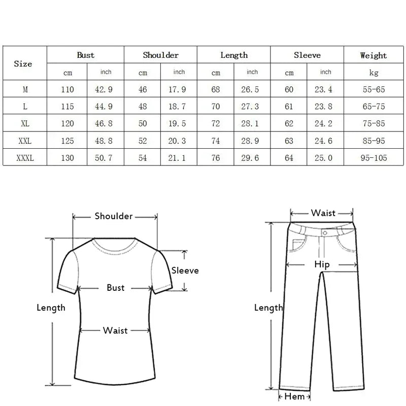 VelourHaven Autumn Button Sweater