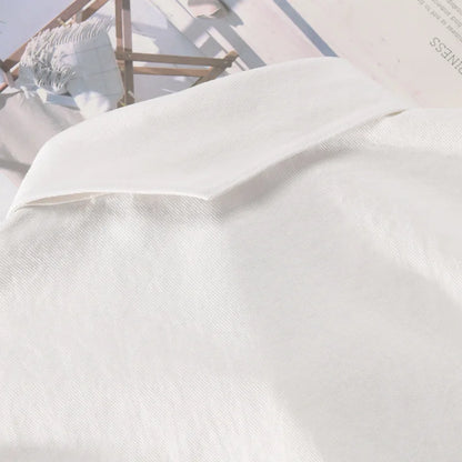 UrbanPatch Shirt – Pocket Style Classic