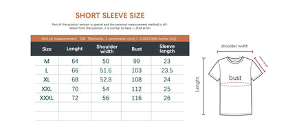 Street Style Short Sleeve Hoodie