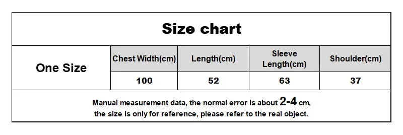 Soft Grey Aesthetic Sweater