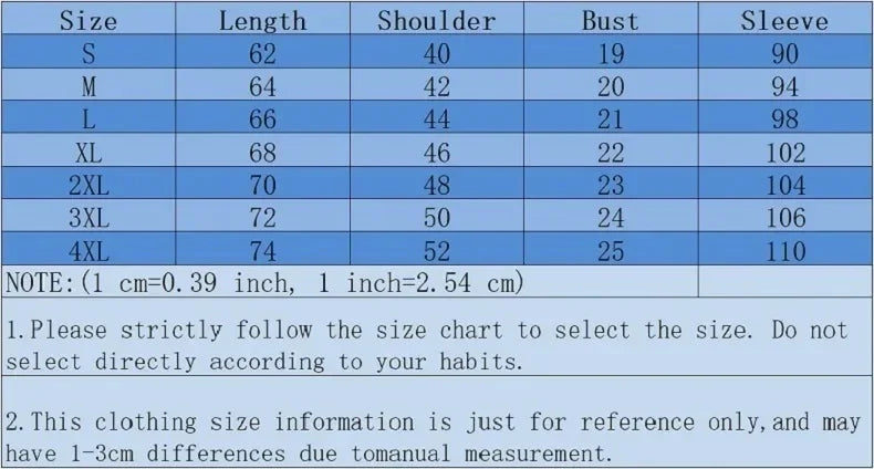 Breathable Polyester Men’s Tee