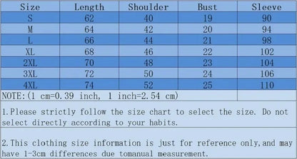 Breathable Polyester Men’s Tee