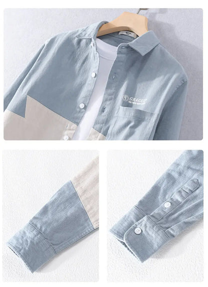UrbanMuse Outerwear – Slim Fit Street Style