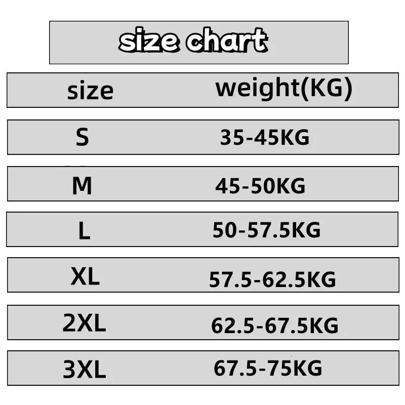 Soft Girl Knit Cardigan