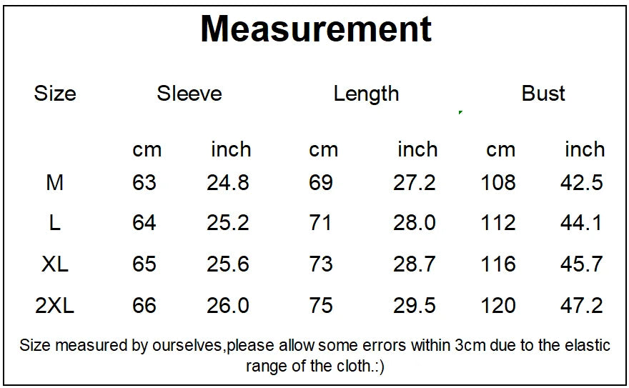 CoastalTwist Men’s Knit Cardigan