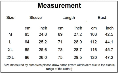 CoastalTwist Men’s Knit Cardigan