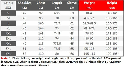 Solid Color Cargo Dress Shirt – Men’s Plus Size