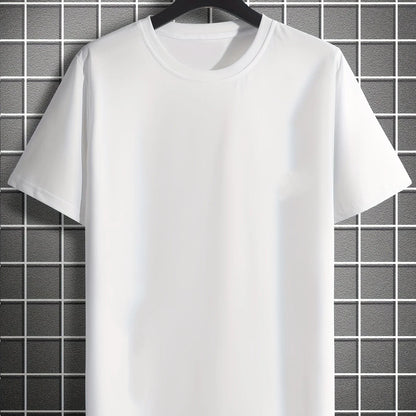 Urban Rose Cotton Tee