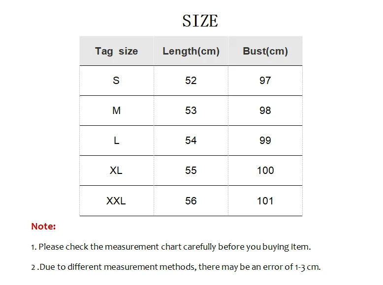 Street Chic Striped Knitwear