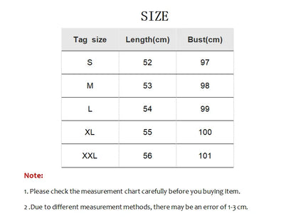 Street Chic Striped Knitwear