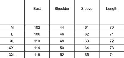 Long Sleeve Shirts Men
