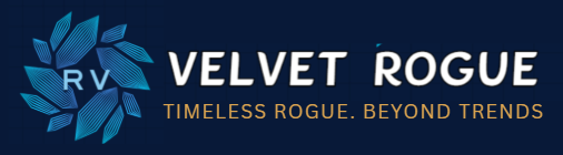 Velvet Rogue