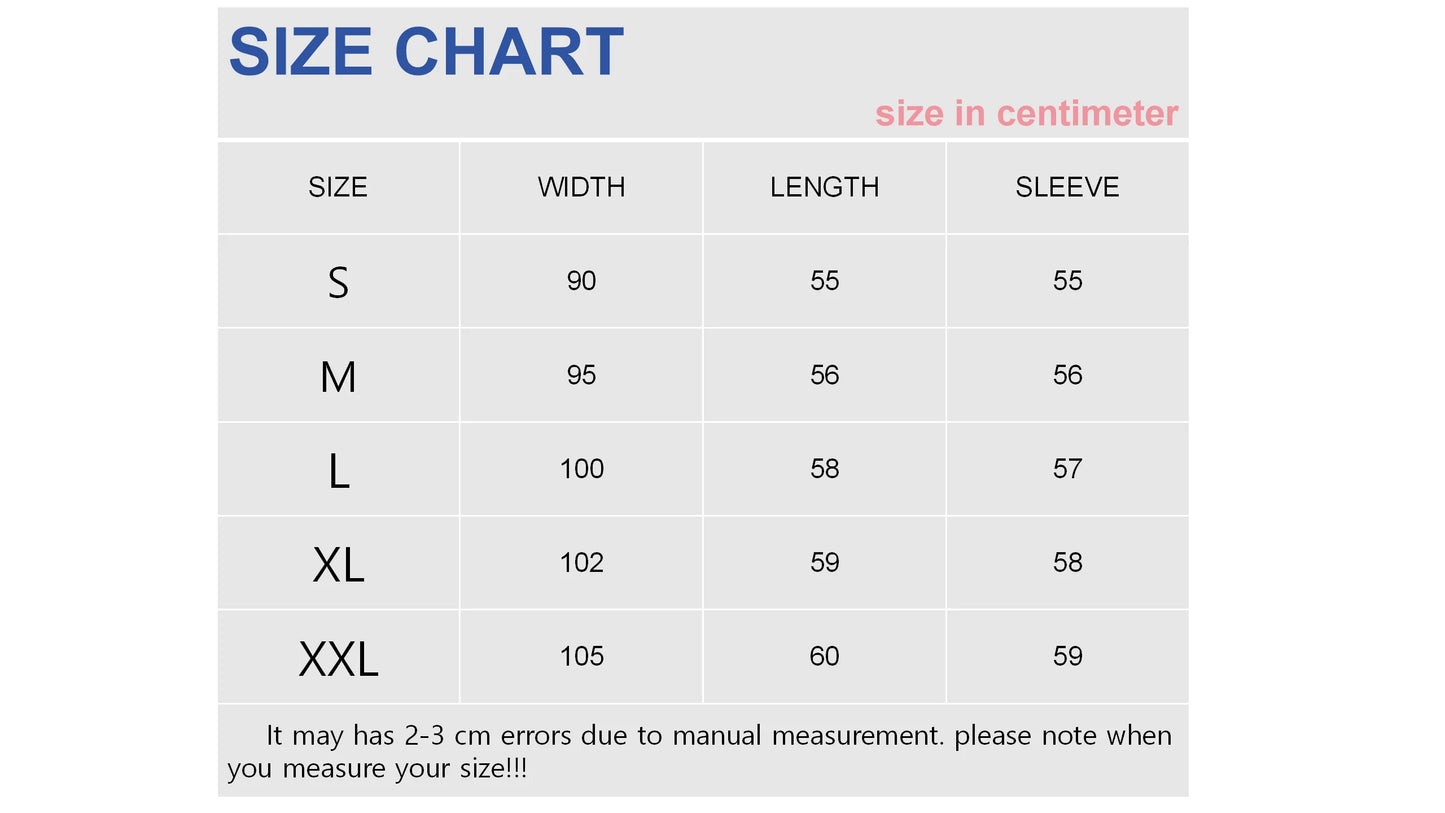 Cropped Cotton Knit Jacket