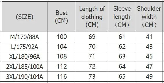 Lightweight Plaid Linen Shirt – Men’s Long Sleeve