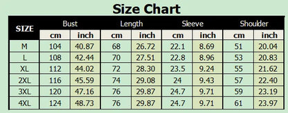 Men’s Slim Fit Square Neck Jacket – Harajuku Style