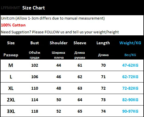 NeoHeritage Shirt – Loose Fit Streetwear