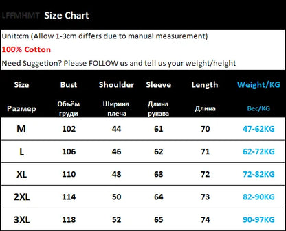 NeoHeritage Shirt – Loose Fit Streetwear
