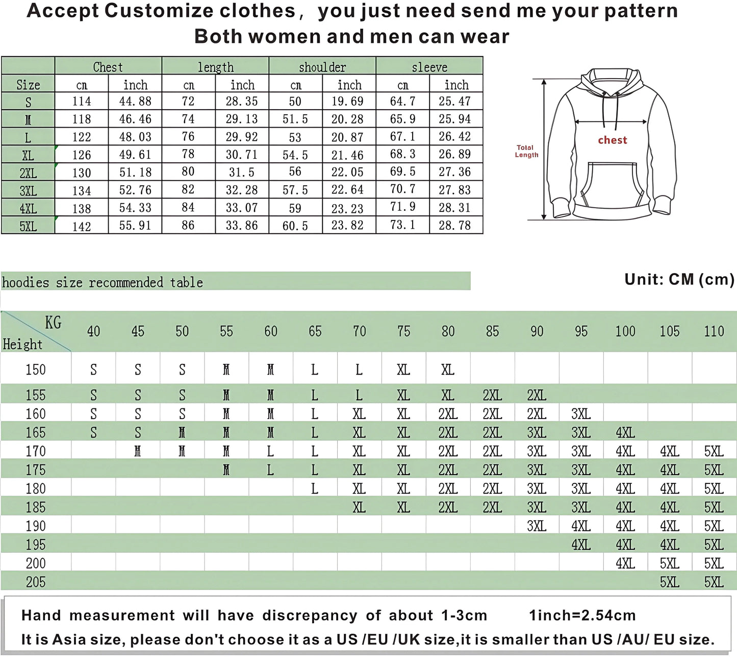 Classic Retro Plaid Pullover
