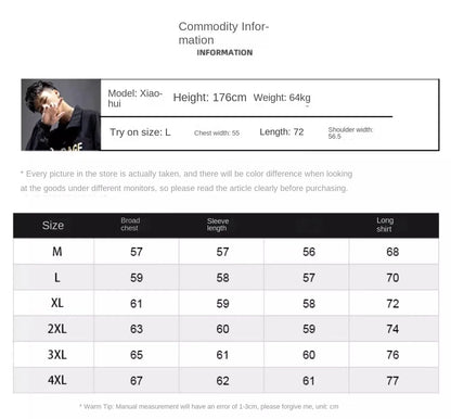 American 3D Steel Print Suede Hoodie